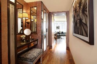 Connaught fotoÄŸrafÄ±