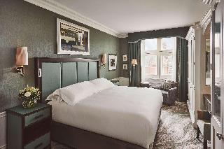Connaught fotoÄŸrafÄ±