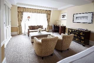 Connaught fotoÄŸrafÄ±
