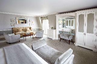 Connaught fotoÄŸrafÄ±