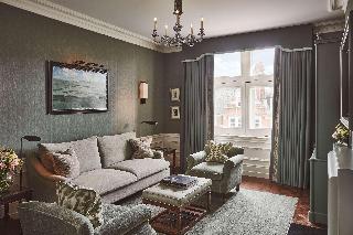Connaught fotoÄŸrafÄ±