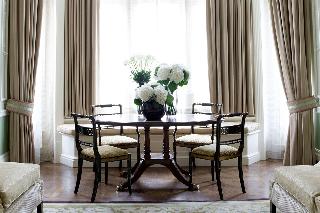 Connaught fotoÄŸrafÄ±