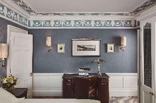 Connaught fotoÄŸrafÄ±