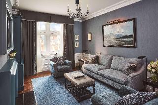 Connaught fotoÄŸrafÄ±