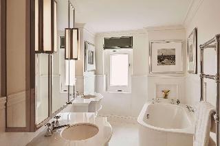 Connaught fotoÄŸrafÄ±