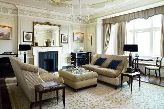 Connaught fotoÄŸrafÄ±