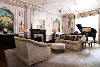 Connaught fotoÄŸrafÄ±