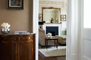 Connaught fotoÄŸrafÄ±