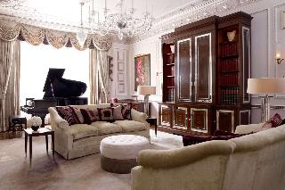 Connaught fotoÄŸrafÄ±