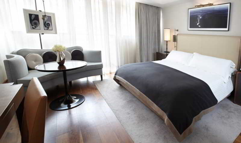 Connaught fotoÄŸrafÄ±
