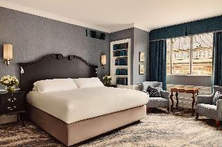 Connaught fotoÄŸrafÄ±