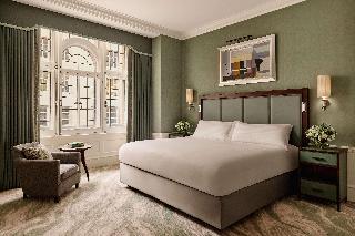 Connaught fotoÄŸrafÄ±