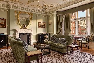 Connaught fotoÄŸrafÄ±