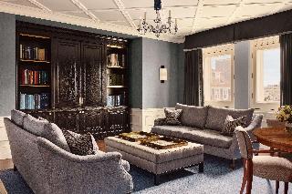 Connaught fotoÄŸrafÄ±