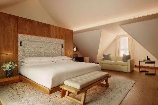 Connaught fotoÄŸrafÄ±