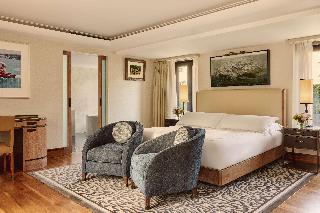 Connaught fotoÄŸrafÄ±