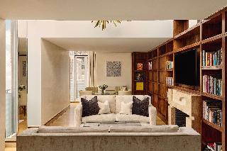 Connaught fotoÄŸrafÄ±