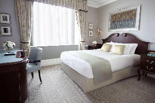 Connaught fotoÄŸrafÄ±