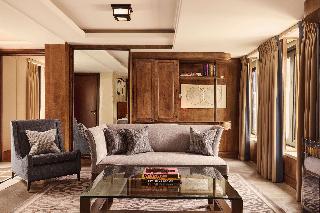 Connaught fotoÄŸrafÄ±