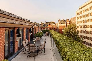 Connaught fotoÄŸrafÄ±