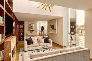 Connaught fotoÄŸrafÄ±