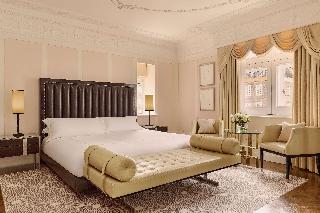 Connaught fotoÄŸrafÄ±