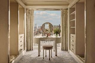 Connaught fotoÄŸrafÄ±