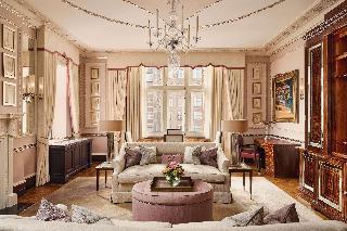 Connaught fotoÄŸrafÄ±