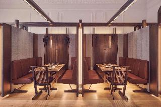 Connaught fotoÄŸrafÄ±
