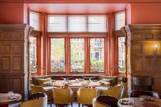 Connaught fotoÄŸrafÄ±
