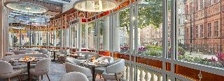 Connaught fotoÄŸrafÄ±