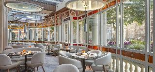 Connaught fotoÄŸrafÄ±