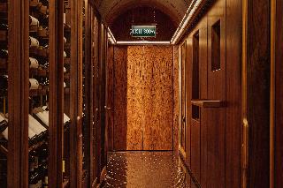 Connaught fotoÄŸrafÄ±
