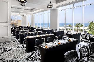 Fairmont Fujairah Beach Resort fotoÄŸrafÄ±