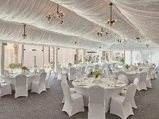Fairmont Fujairah Beach Resort fotoÄŸrafÄ±