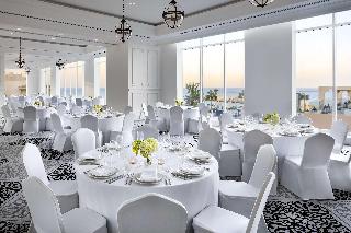 Fairmont Fujairah Beach Resort fotoÄŸrafÄ±
