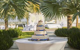 Fairmont Fujairah Beach Resort fotoÄŸrafÄ±