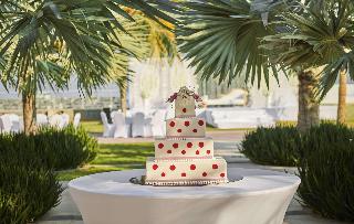 Fairmont Fujairah Beach Resort fotoÄŸrafÄ±