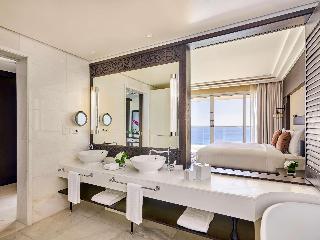 Fairmont Fujairah Beach Resort fotoÄŸrafÄ±