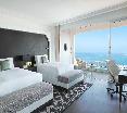 Fairmont Fujairah Beach Resort oda fotoÄŸrafÄ±