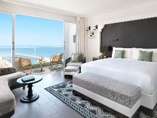 Fairmont Fujairah Beach Resort fotoÄŸrafÄ±