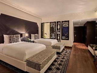 Fairmont Fujairah Beach Resort fotoÄŸrafÄ±