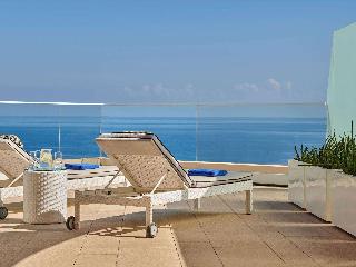 Fairmont Fujairah Beach Resort fotoÄŸrafÄ±