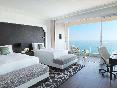 Fairmont Fujairah Beach Resort oda fotoÄŸrafÄ±