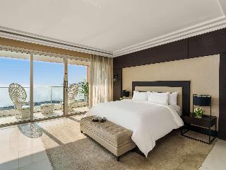 Fairmont Fujairah Beach Resort fotoÄŸrafÄ±