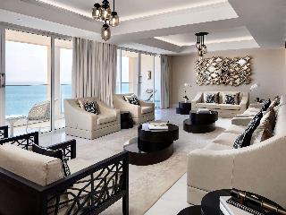 Fairmont Fujairah Beach Resort fotoÄŸrafÄ±