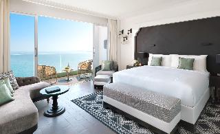 Fairmont Fujairah Beach Resort fotoÄŸrafÄ±