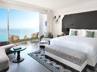 Fairmont Fujairah Beach Resort fotoÄŸrafÄ±