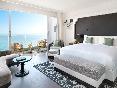 Fairmont Fujairah Beach Resort oda fotoÄŸrafÄ±