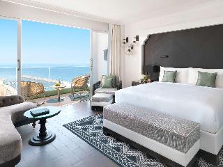 Fairmont Fujairah Beach Resort fotoÄŸrafÄ±